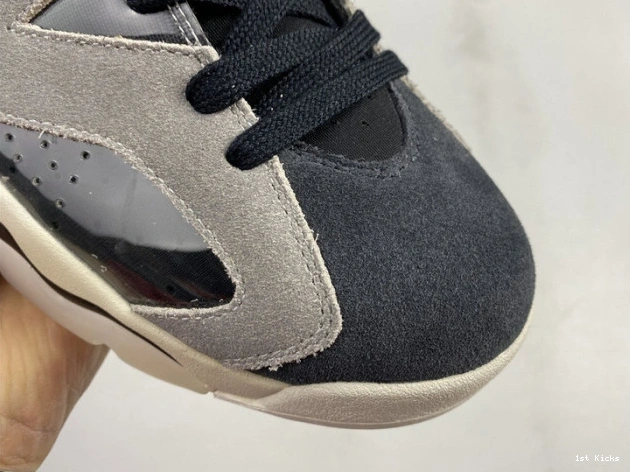 1st Kicks Shoes wmns HighQuality 6 air 1553 jordan chrome ck6635- tech 1119